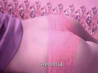 Avelinia