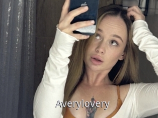 Averylovery