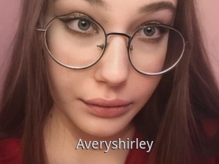 Averyshirley