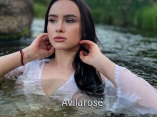 Avilarose