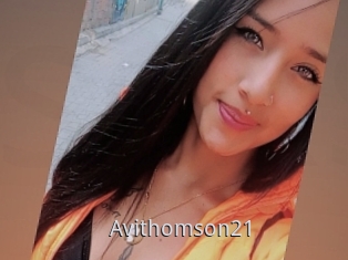 Avithomson21