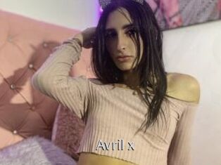 Avril_x