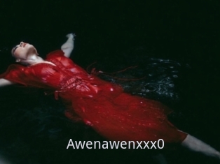 Awenawenxxx0