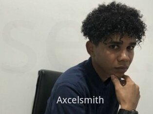 Axcelsmith