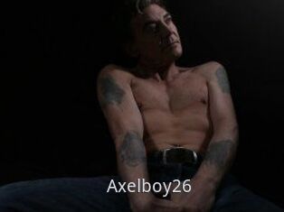 Axelboy26