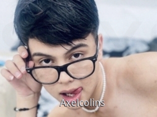 Axelcolins