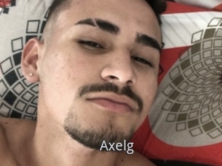 Axelg