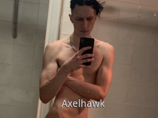 Axelhawk