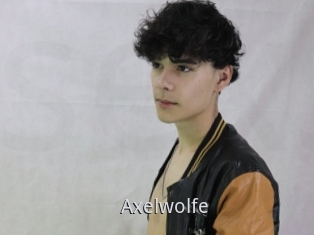 Axelwolfe