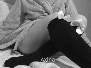 Axina