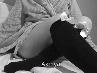 Axmya