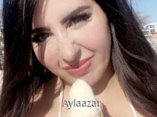 Aylaazar