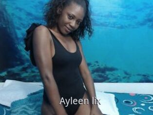 Ayleen_lix