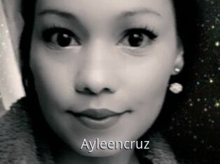 Ayleencruz