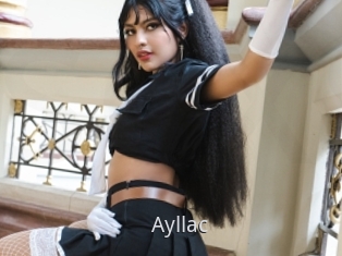 Ayllac
