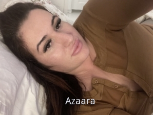 Azaara