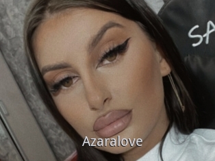 Azaralove