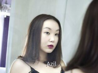Azil