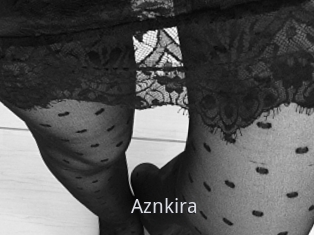 Aznkira
