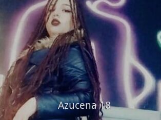 Azucena_18