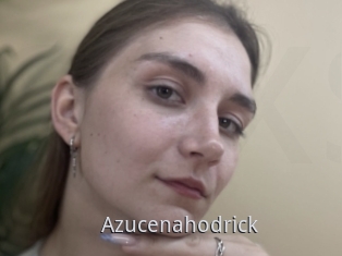 Azucenahodrick