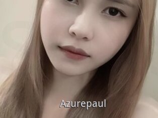 Azurepaul