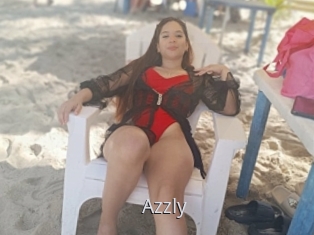 Azzly