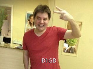 B1GB