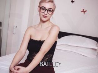 BAILLEY_