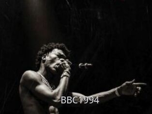BBC1994