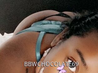 BBWCHOCOLATE69