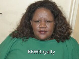 BBWRoyalty