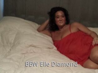 BBW_Elle_Diamond
