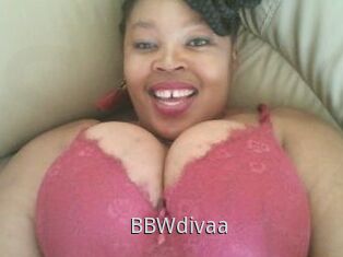 BBWdivaa