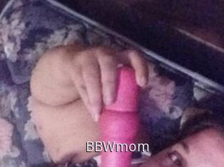 BBWmom
