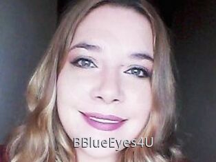 BBlueEyes4U