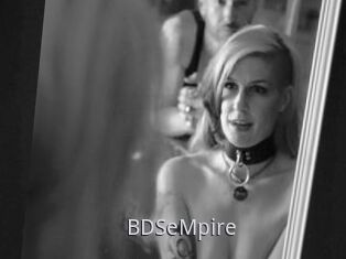 BDSeMpire