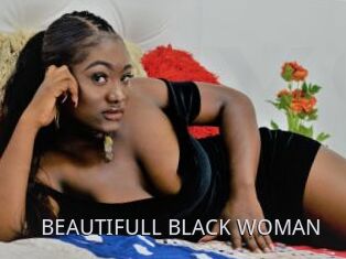 BEAUTIFULL_BLACK_WOMAN