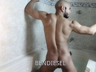 BENDIESEL