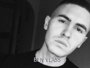 BEN_VLASS