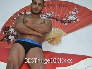 BESThugeDICKxxx