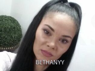 BETHANYY