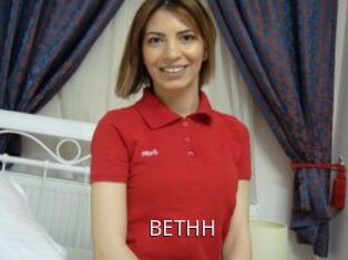 BETHH