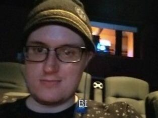 BI_CuRiousKiDd89
