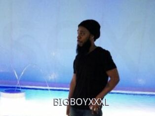 BIGBOYXXXL