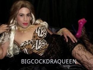 BIG_COCK_DRA_QUEEN