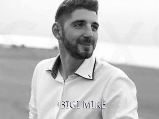 BIGI_MIKE