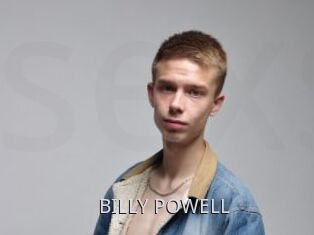 BILLY_POWELL