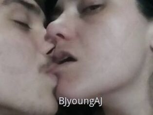 BJyoungAJ