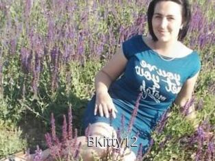 BKitty12